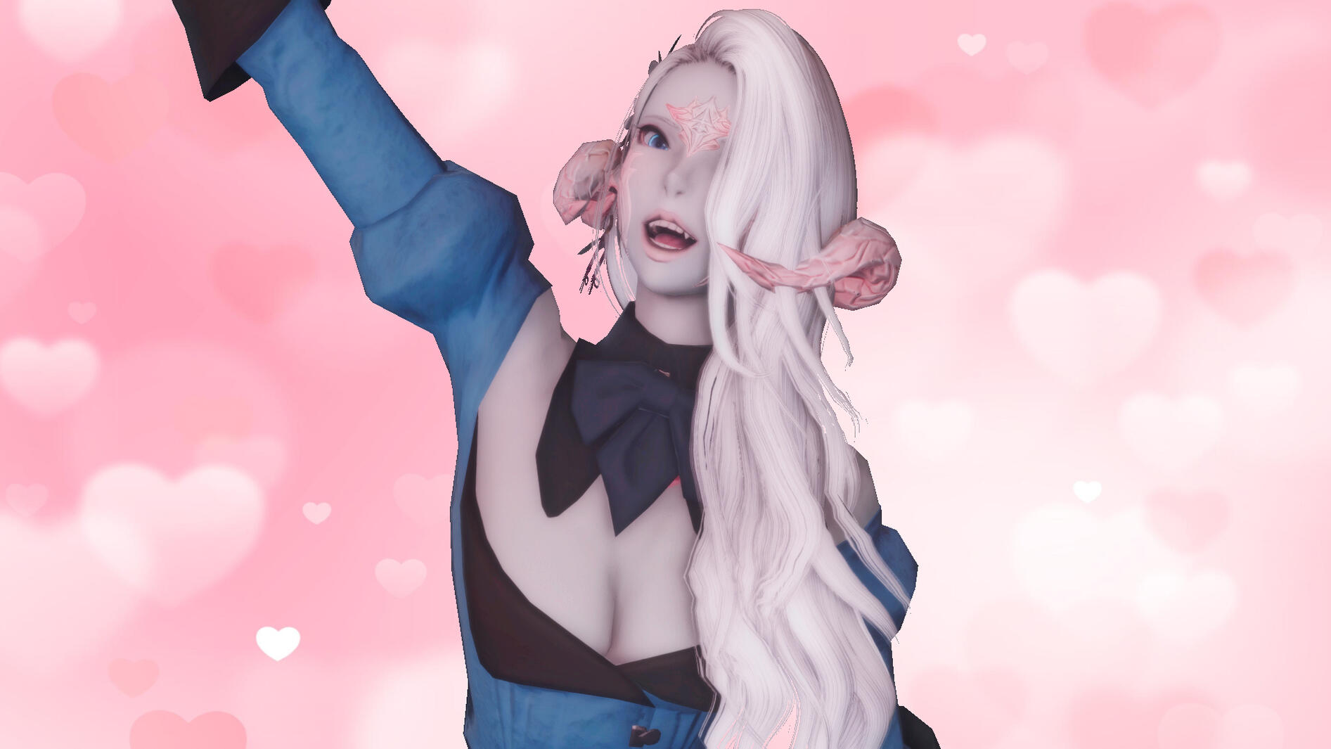 Screenshots by Fish!