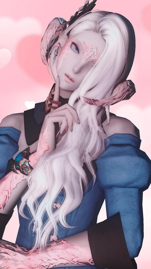 Screenshots by Fish!