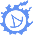 90