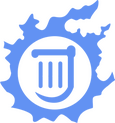 90