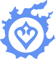 90