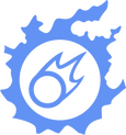 60